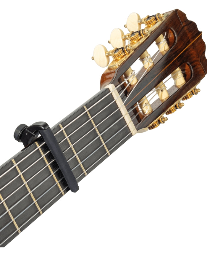 D&#39;Addario Pro Plus Capo