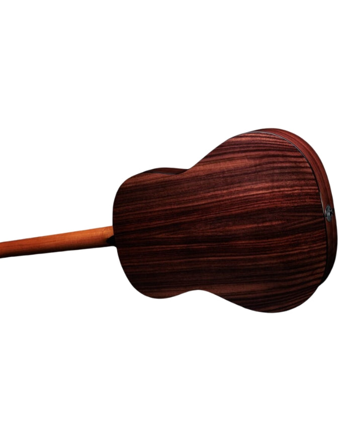 Taylor 217e-SB Plus Tobacco Sunburst (Pre-Owned)