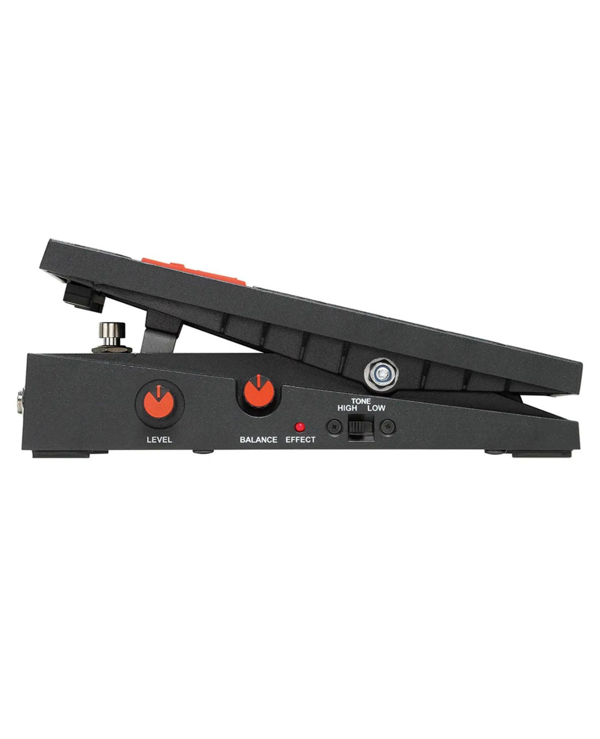 Ibanez TWP10 Twin Peaks Wah Pedal