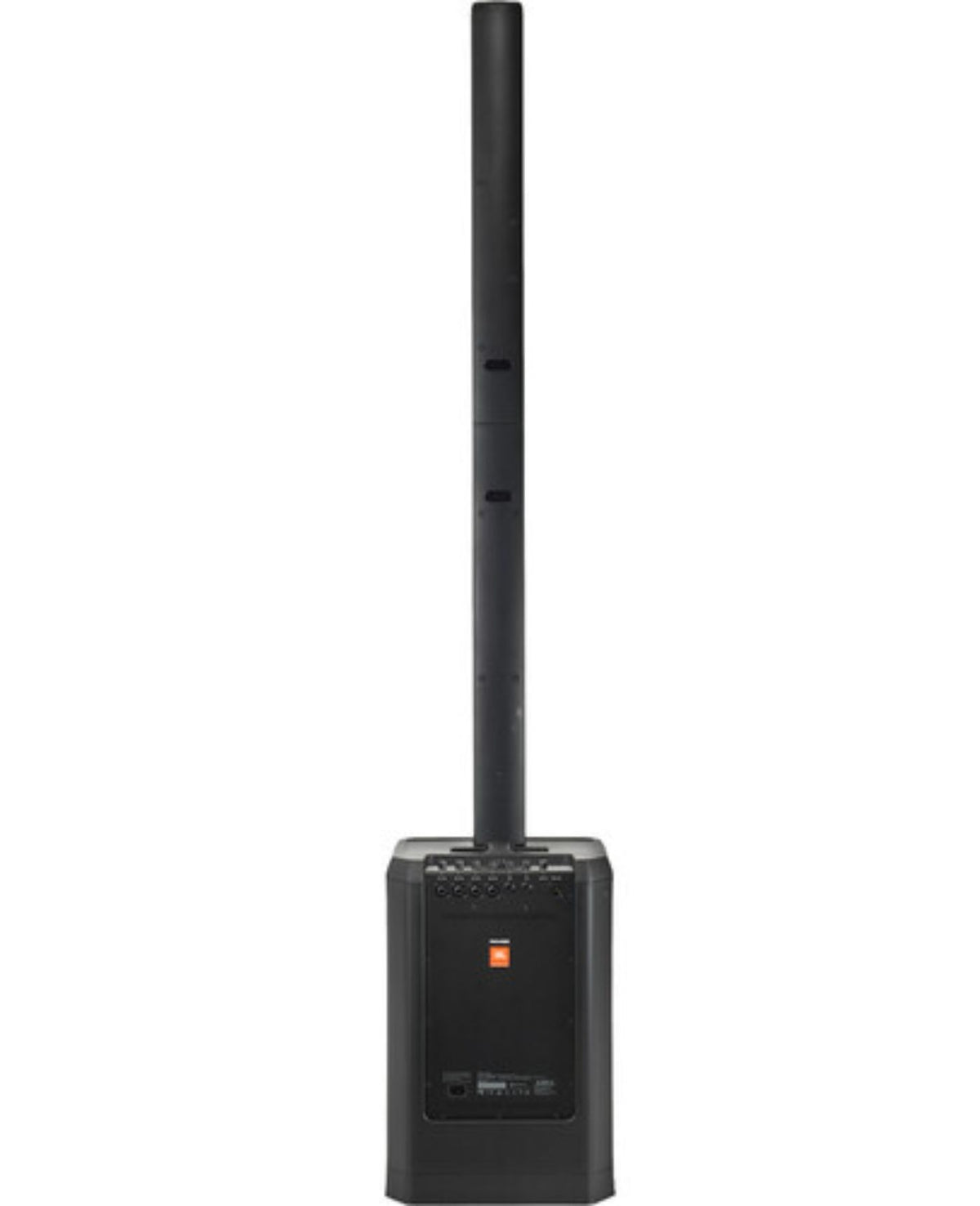 JBL PRX ONE All-in-One Powered Column Array PA System with Mixer and DSP