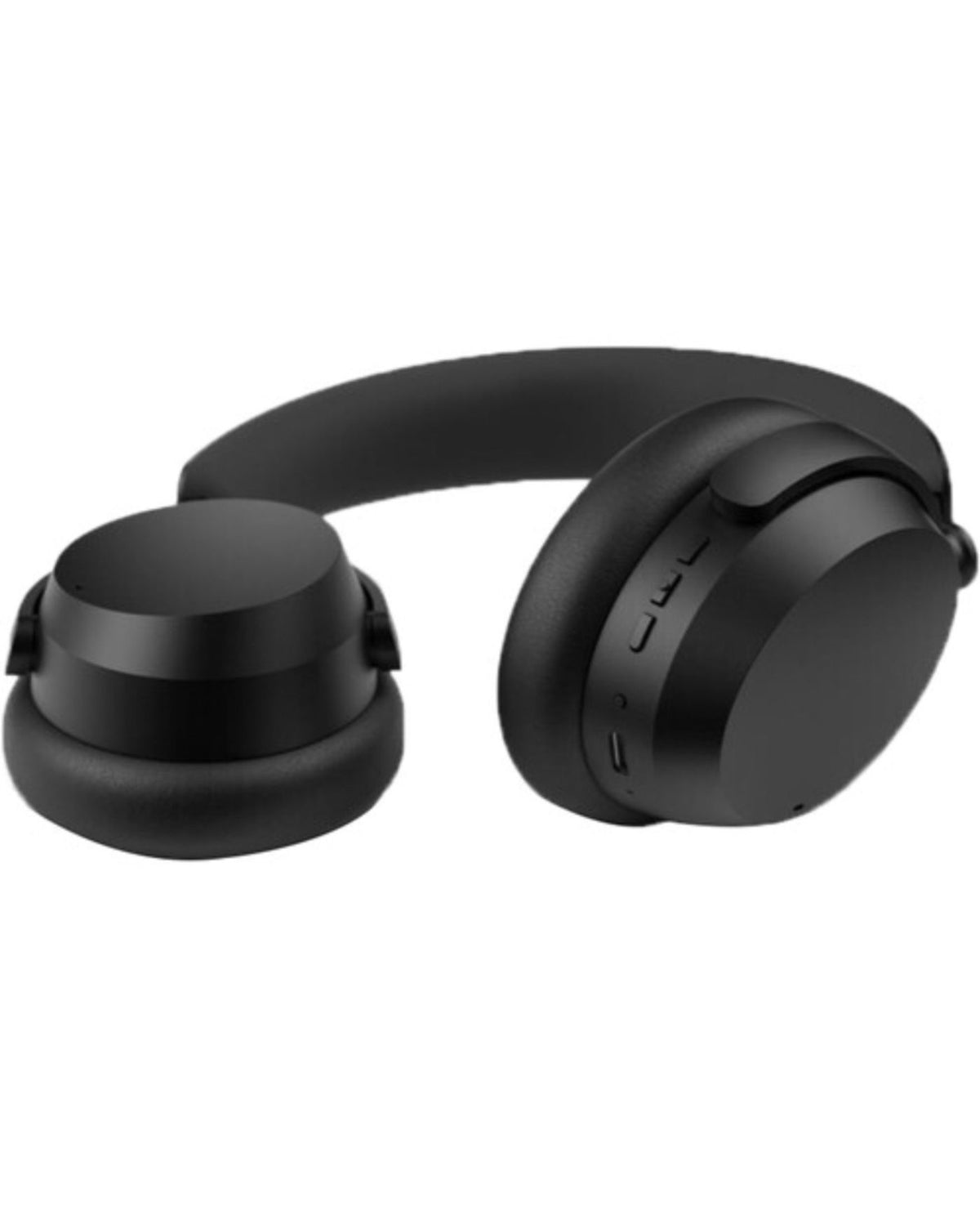 Sennheiser ACCENTUM Black