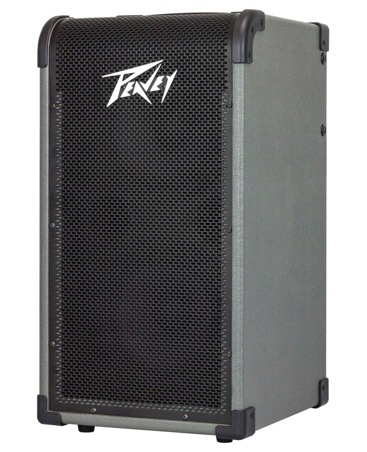 Peavey MAX 208 2x8" 200-Watt Bass Combo Amp