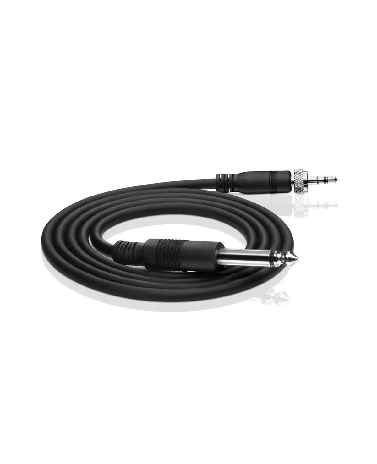 Sennheiser XSW 2-CI1-B Wireless Instrument Set