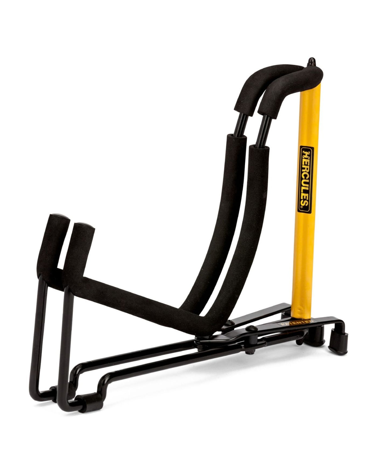 Hercules Stands GS301B TravLite Acoustic Guitar Stand