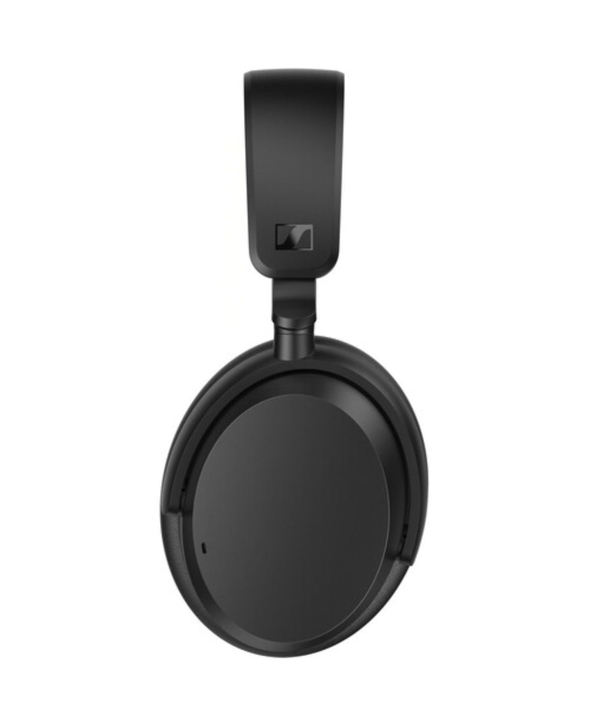 Sennheiser ACCENTUM Plus Black