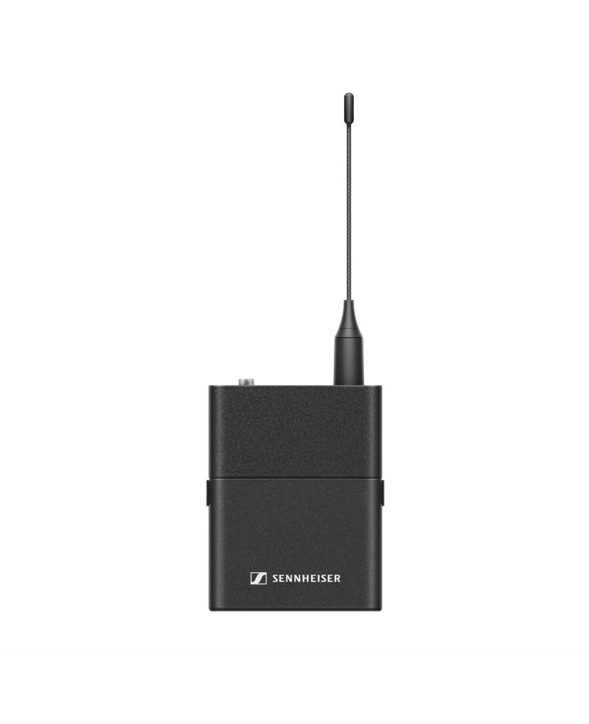 Sennheiser EW-D CI1 Set (S1-7) Digital Wireless Instrument System, 606.2–662 MHz