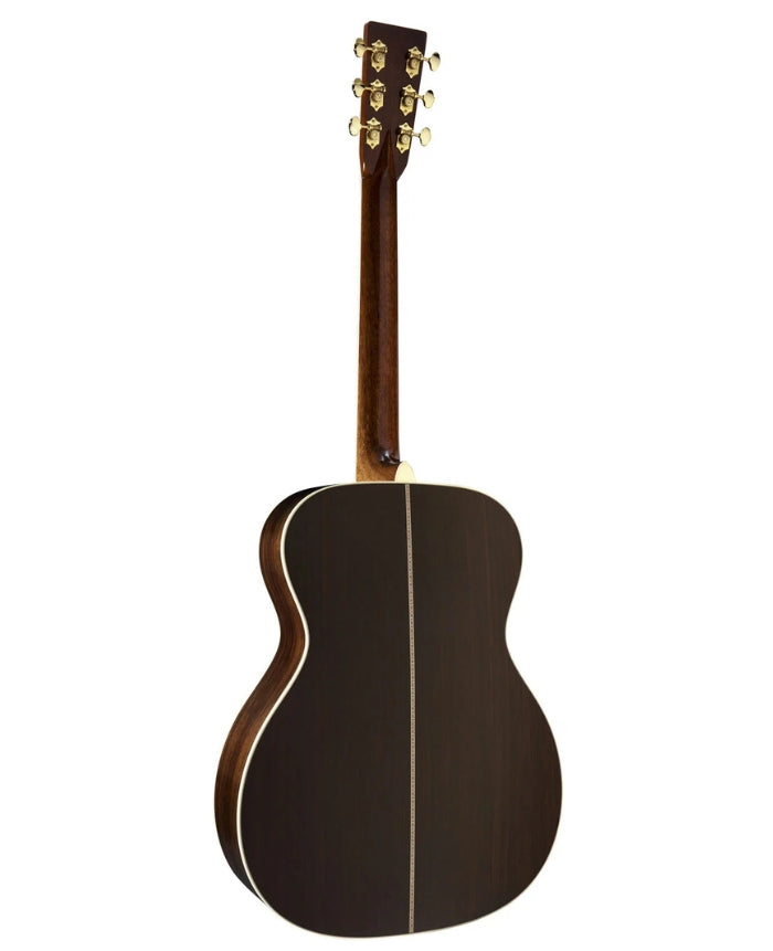 Martin 000-42 (2025)