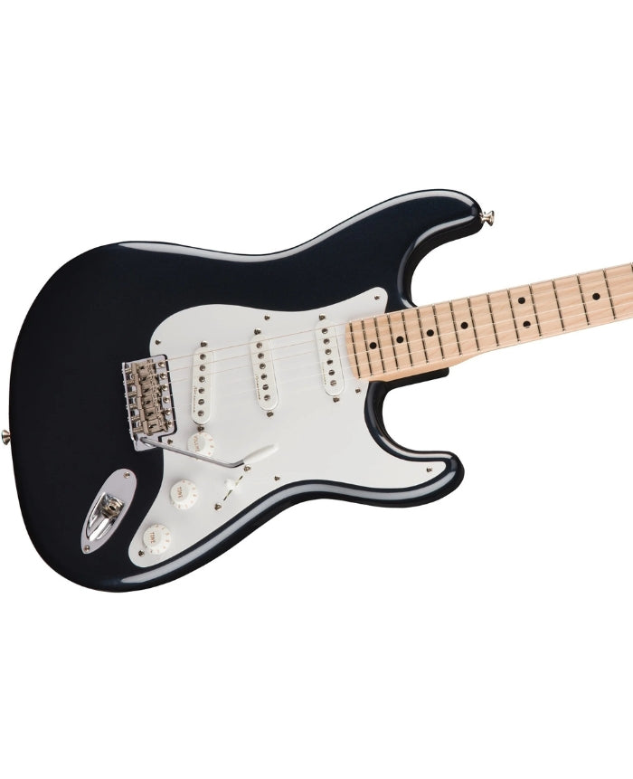 Fender Custom Shop Eric Clapton Signature Stratocaster