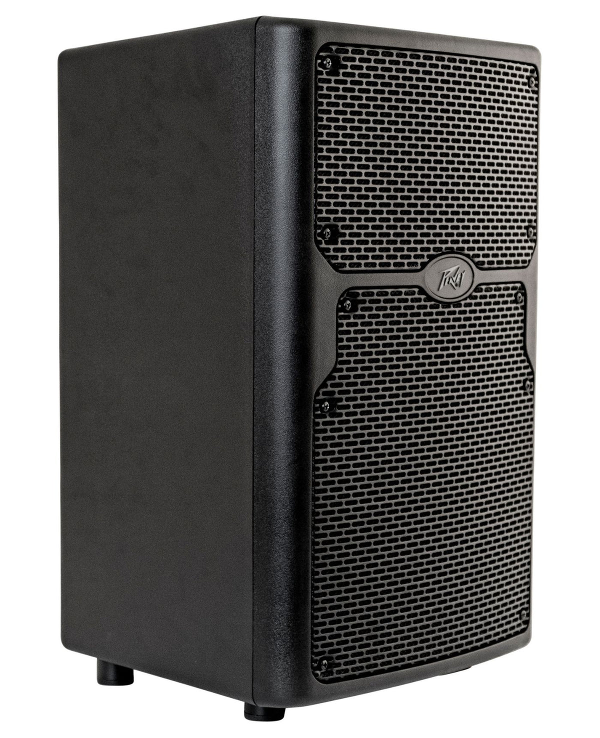 Peavey PVXp 10 Bluetooth 10" 510W Powered Loudspeaker