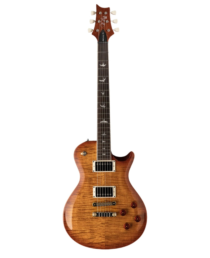 PRS SE Singlecut McCarty 594 Electric Guitar - Vintage Sunburst