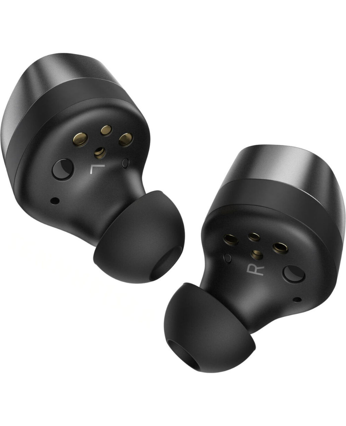 Sennheiser MOMENTUM MTW4 True Wireless 4 – Black Graphite