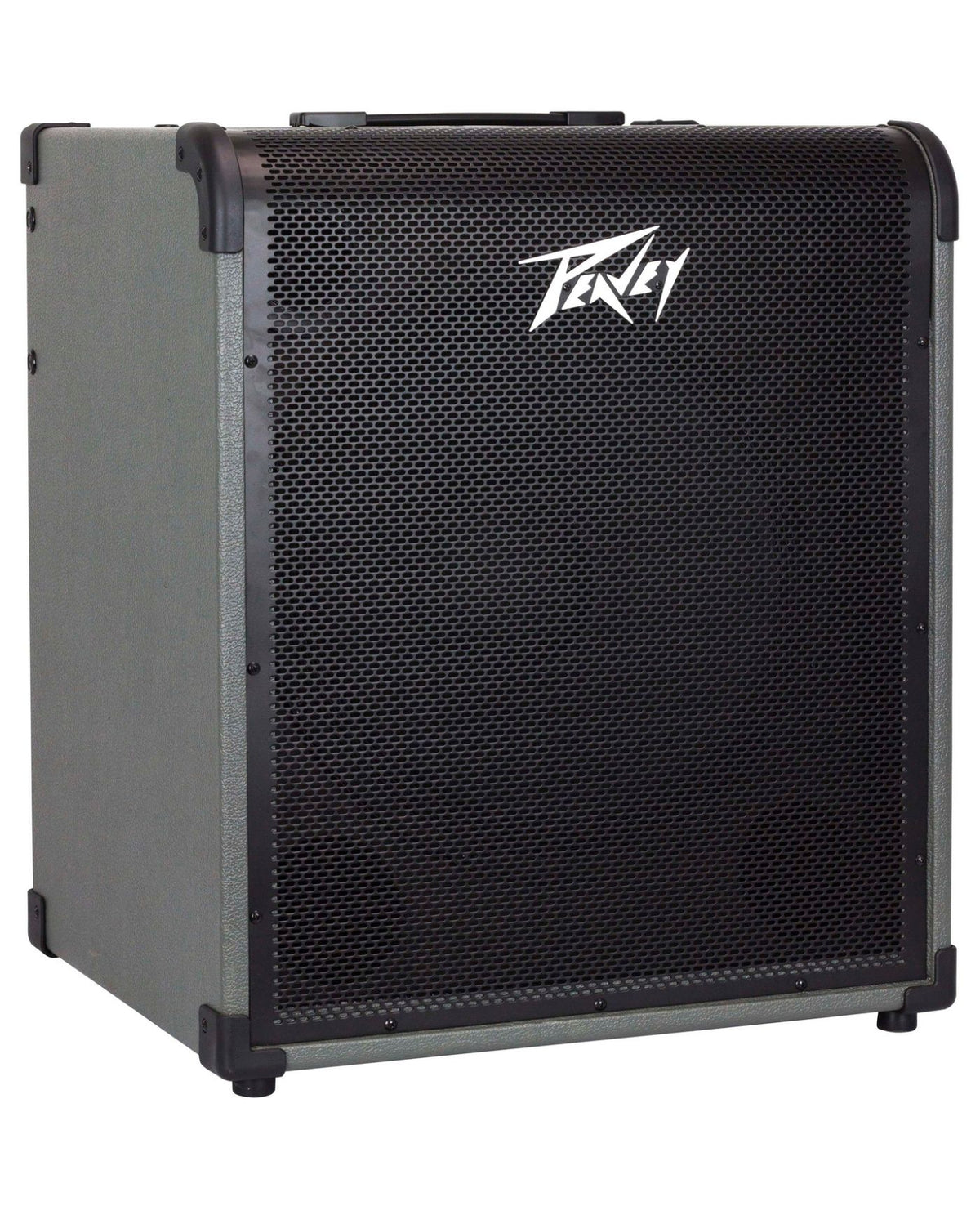 Peavey MAX 250 1x15" 250-Watt Bass Combo Amp