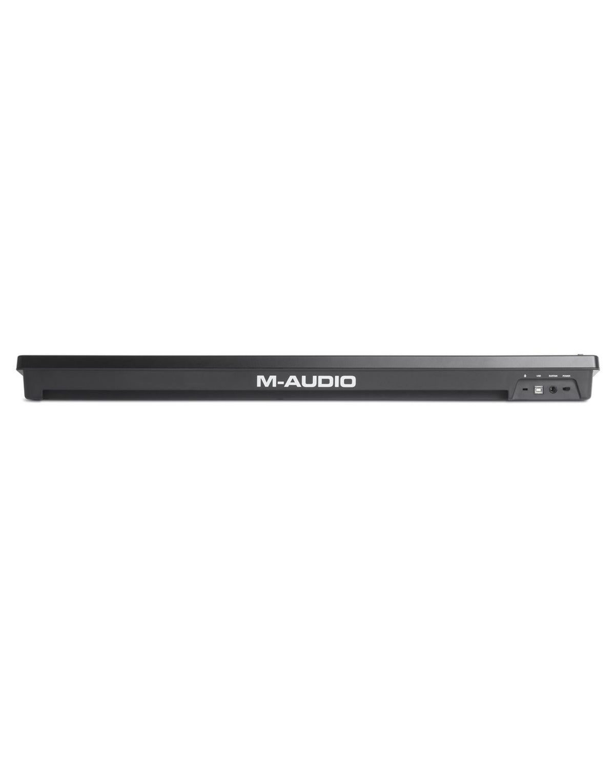 M-Audio Keystation 49 MK3 49-Key USB-Powered MIDI Controller