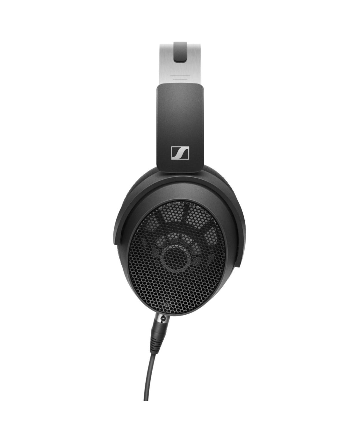 Sennheiser HD 490 PRO Plus Professional Reference Studio Headphones