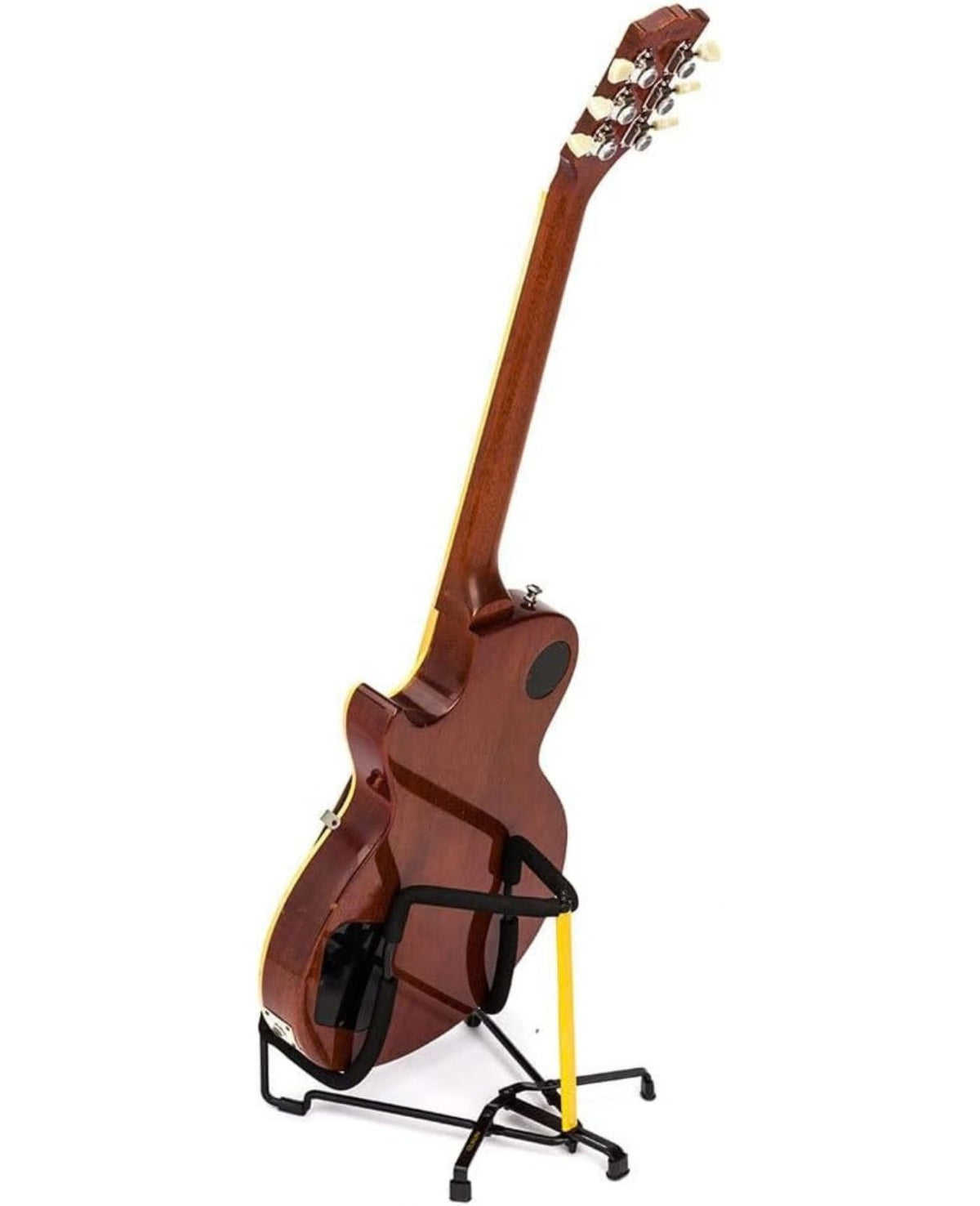 Hercules Stands GS302B TravLite Electric Guitar Stand