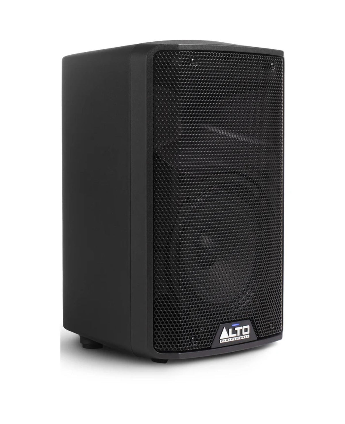 Alto Professional TX408 8" 350W 2-Way Active Powered PA Loudspeaker
