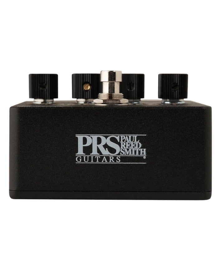 PRS Pedals Horsemeat Overdrive