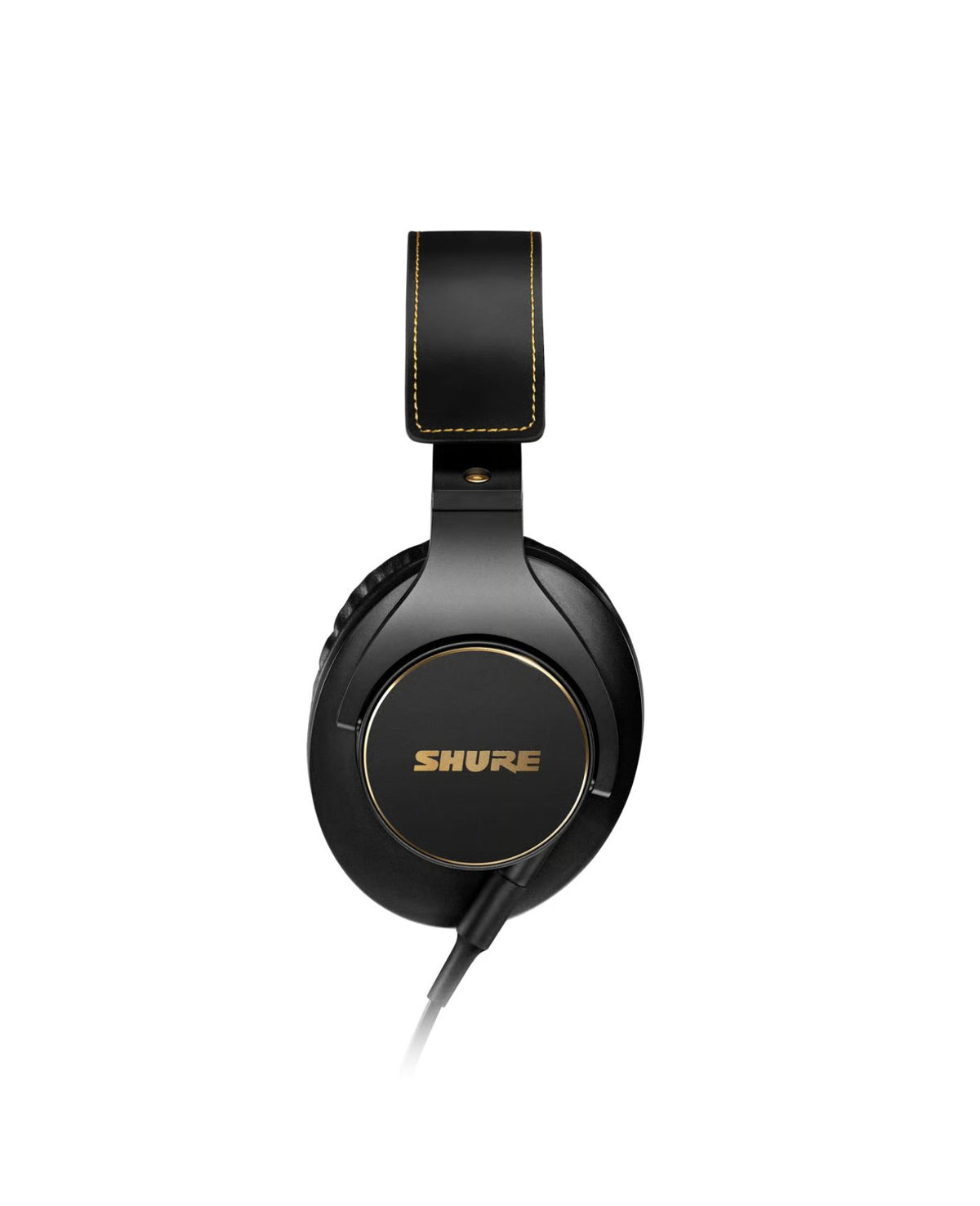 Shure SRH840A Professional Monitoring Headphones