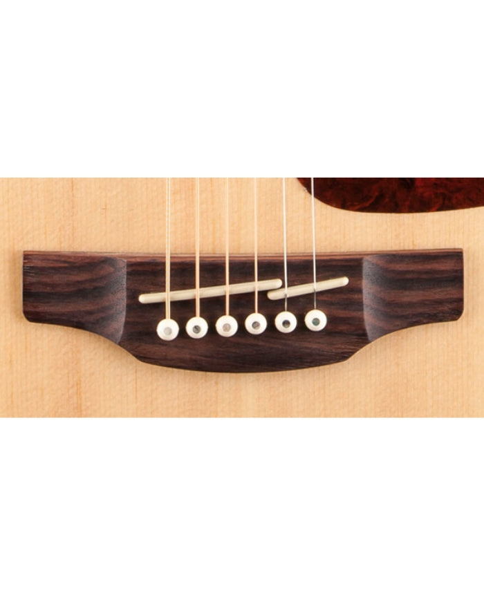 TAKAMINE GN93CE Natural