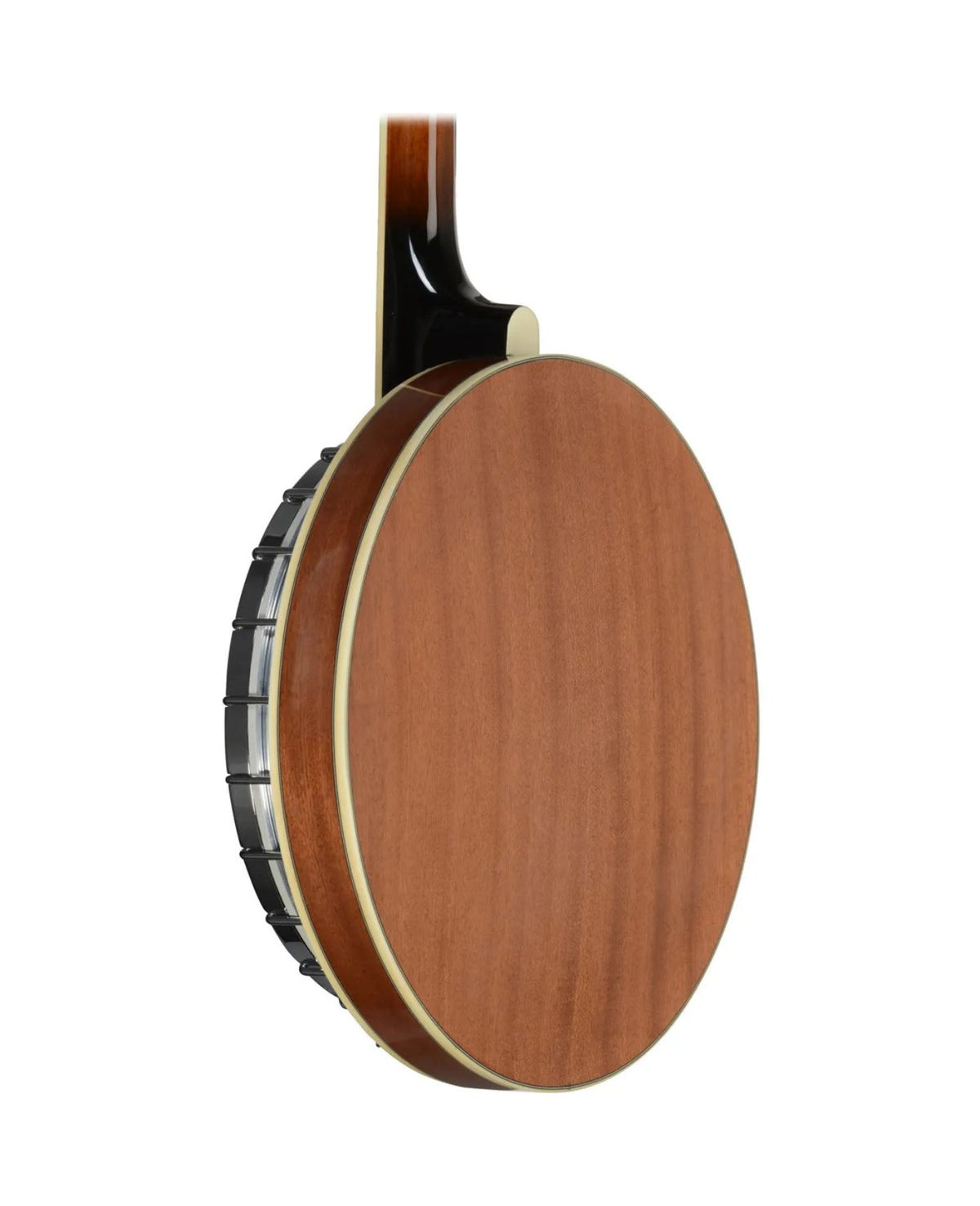 Ibanez B200 5-String Banjo