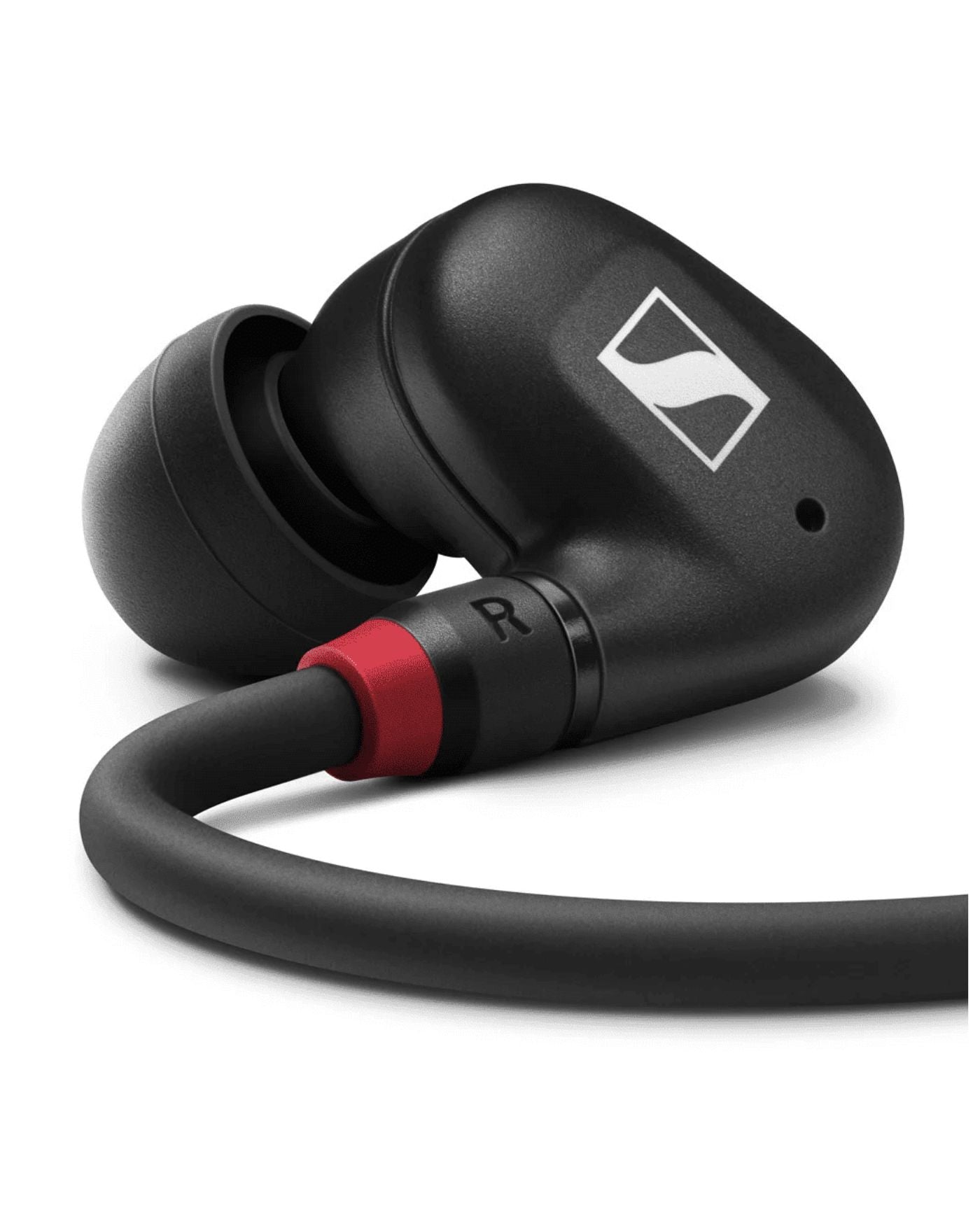 Sennheiser IE 100 PRO Black In-Ear Headset