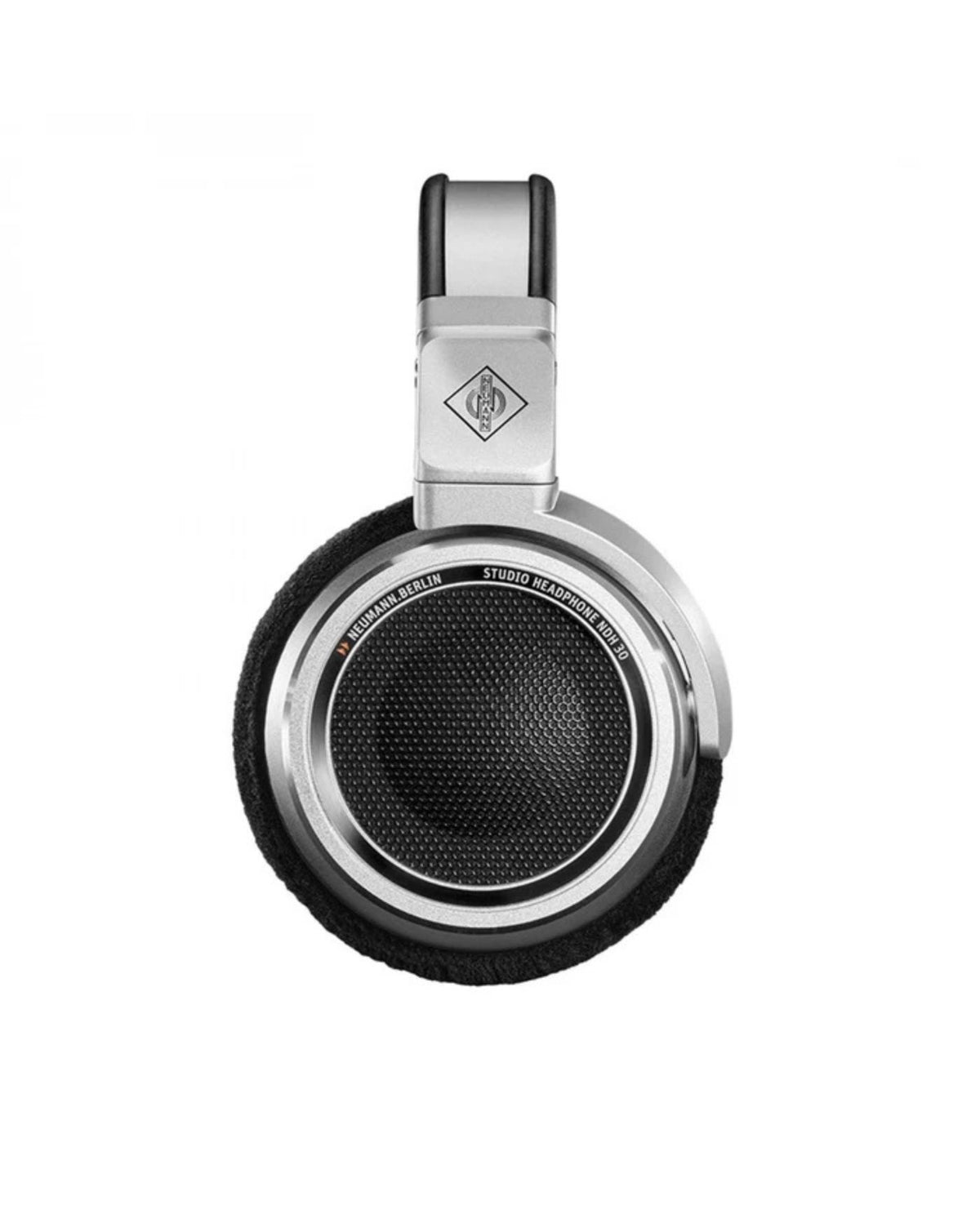 Neumann NDH 30 Open-Back Studio Headphone