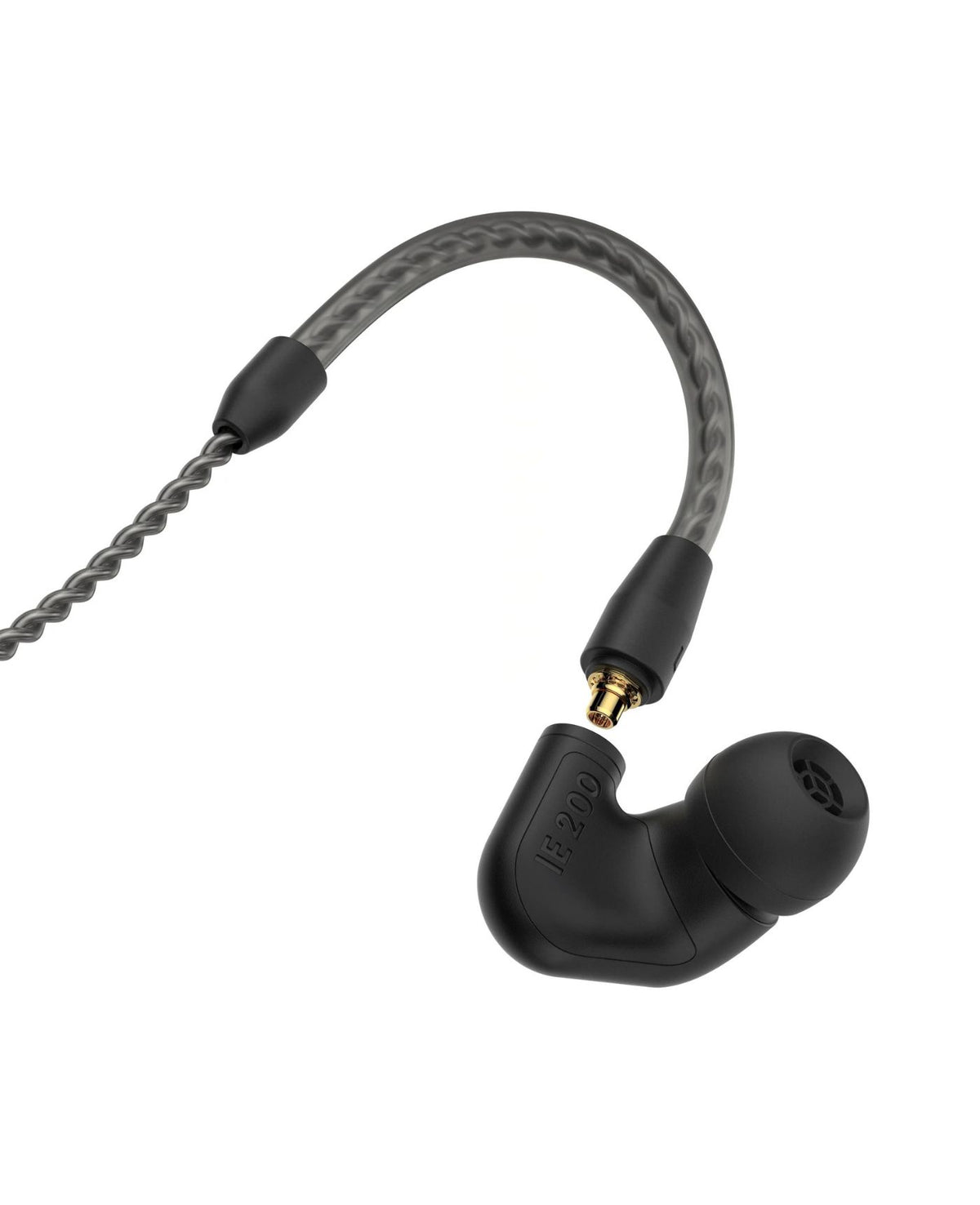 Sennheiser IE 200 Sound-Isolating Earphones