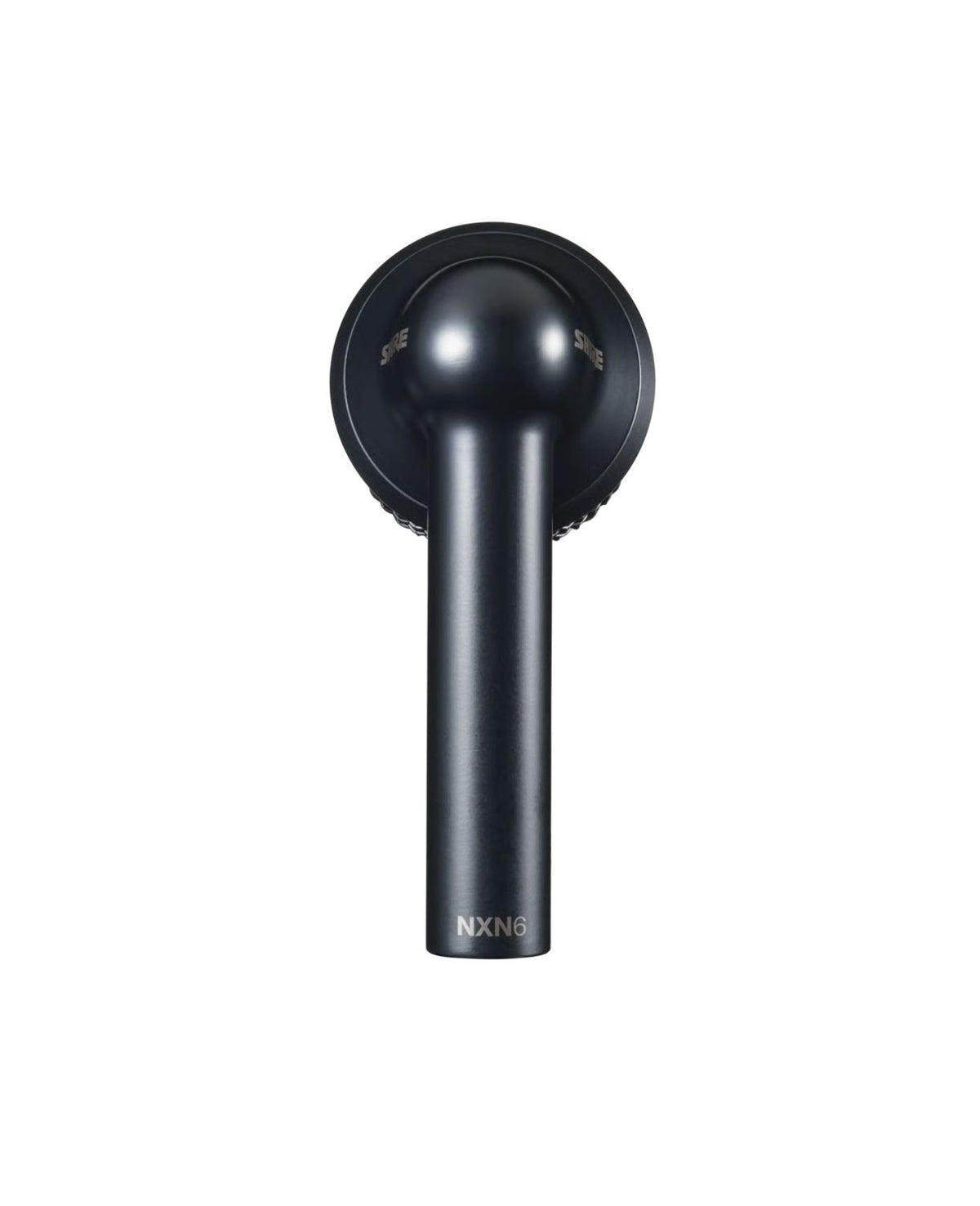 Shure NXN6 Nexadyne 6 Dynamic Supercardioid Tom/Snare Microphone