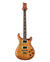 PRS SE McCarty 594 Electric Guitar- Vintage Sunburst