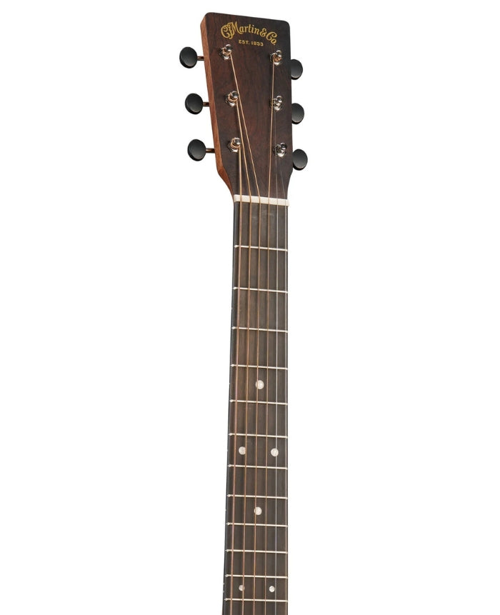 Martin 000-10E Retro