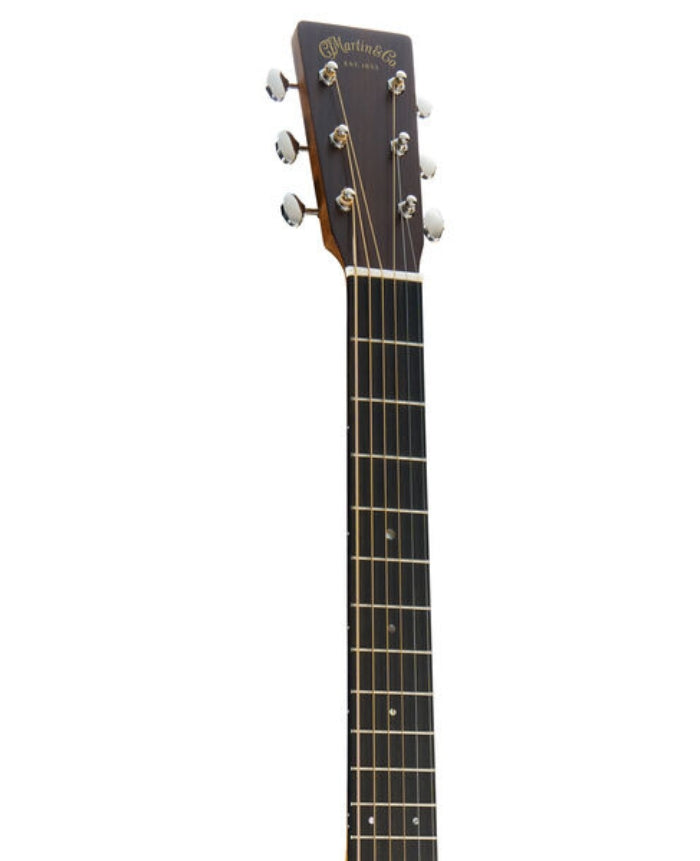 MARTIN D-18 Satin (2025)