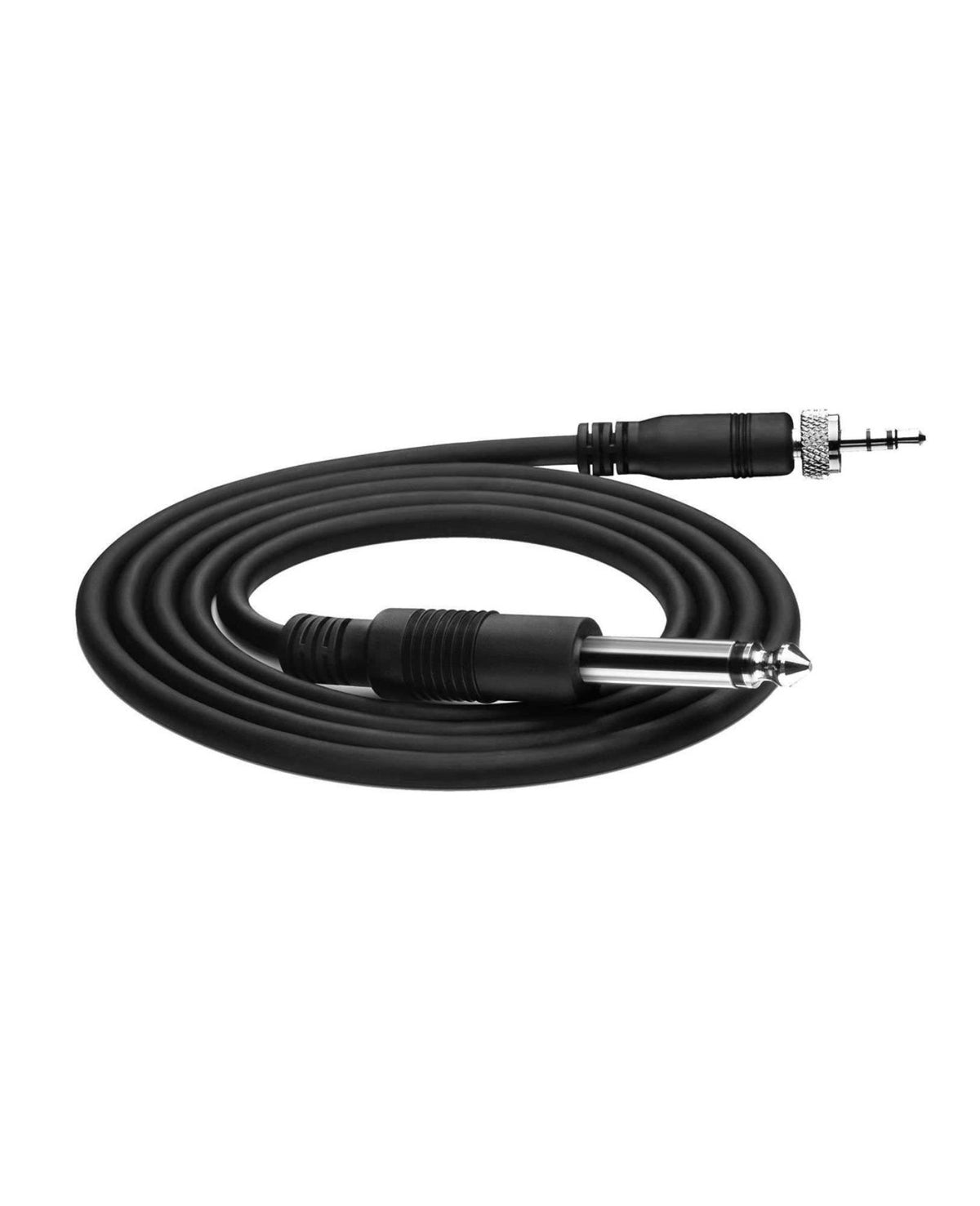 Sennheiser XSW 1-Ci1-B Wireless Instrument Set
