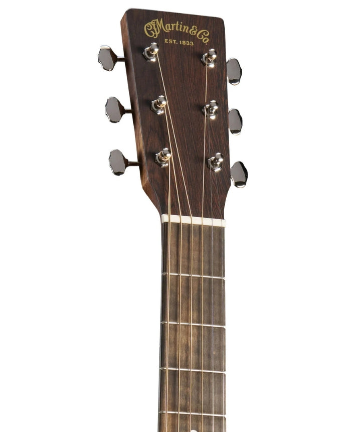 Martin 000-12E RETRO