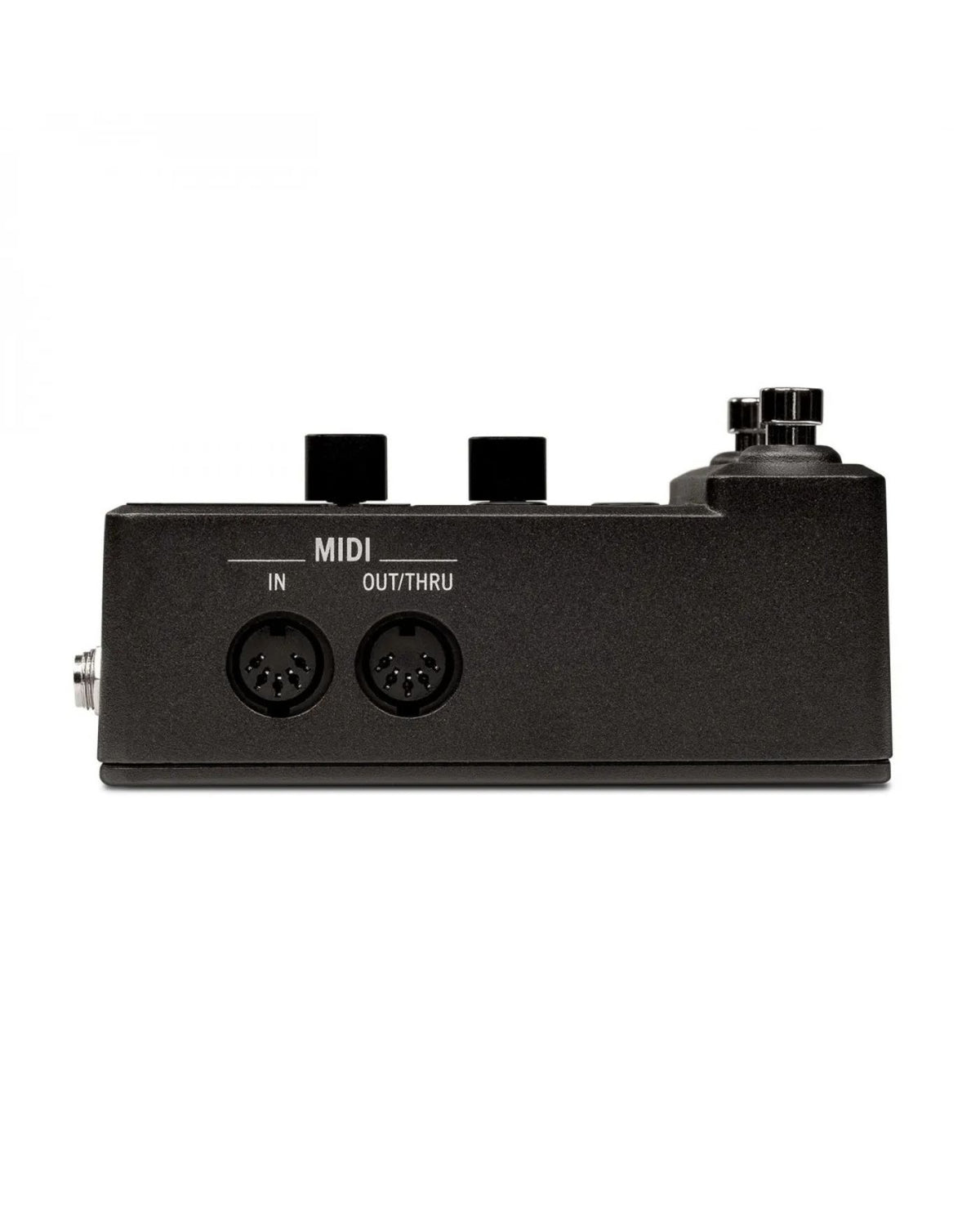 Line 6 HX One Stereo Guitar Multi-effects Floor Processor