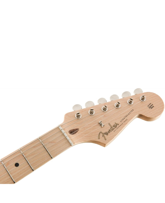 ギター Fender Customshop EricClapton Fender Custom Shop Eric Clapton Signature Stratocaster Maple