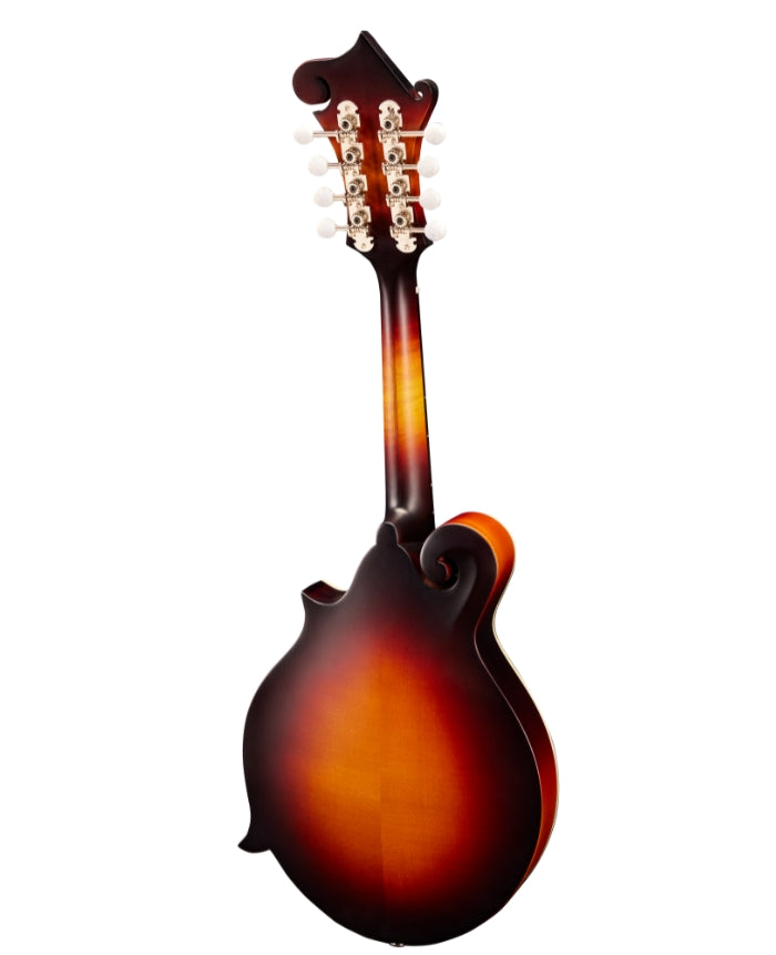 Eastman MD315E Mandolin
