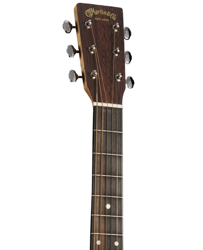 Martin 000-13E RETRO WALNUT