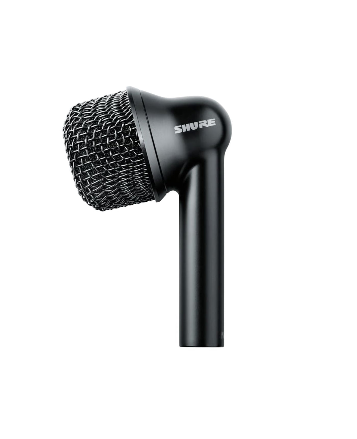 Shure NXN6 Nexadyne 6 Dynamic Supercardioid Tom/Snare Microphone