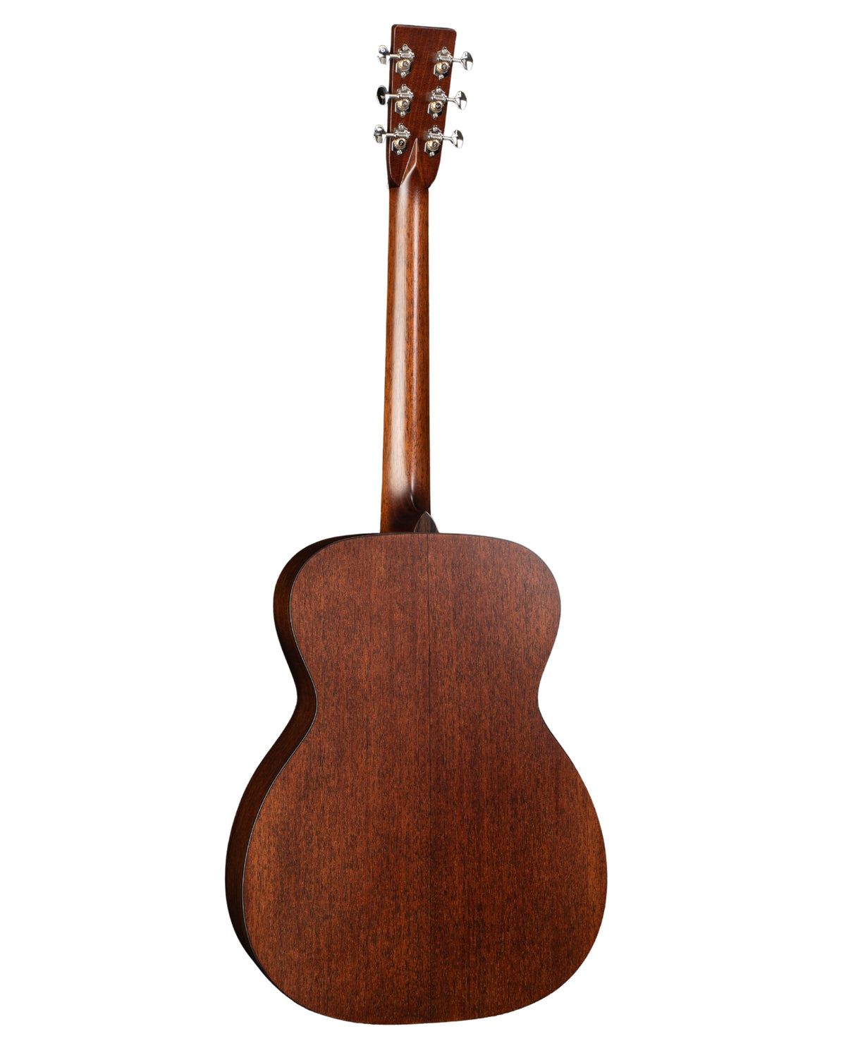 Bourgeois Hog Top PS-S