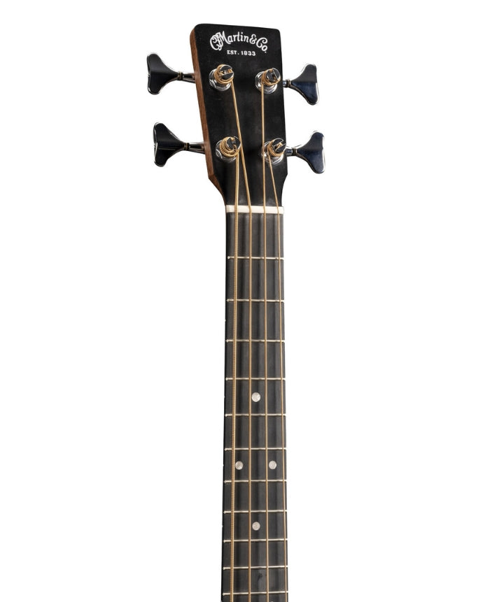 Martin 000CJR-10E Bass