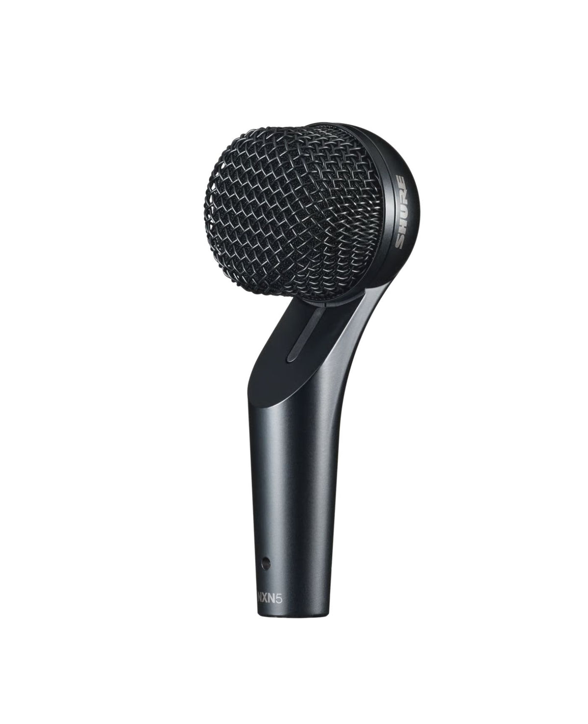 Shure NXN5 Nexadyne 5 Dynamic Supercardioid Guitar Amp Microphone