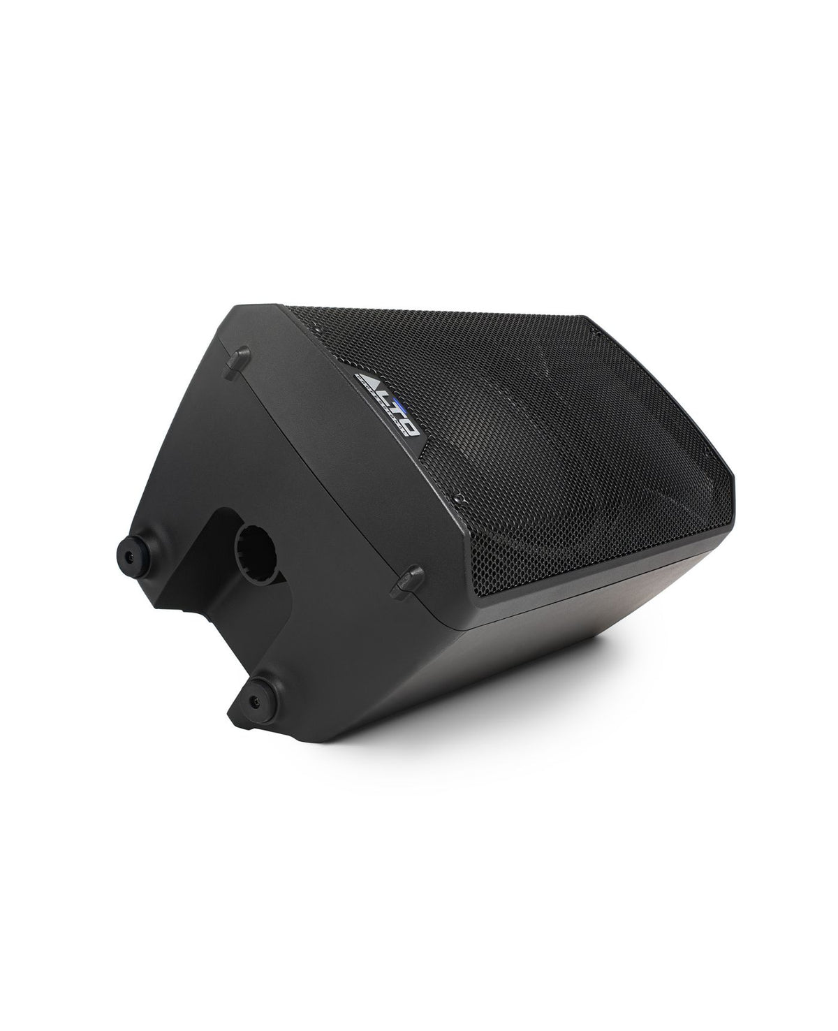 Alto Professional TX412 700W 2-Way 12" Powered Loudspeaker with Bluetooth