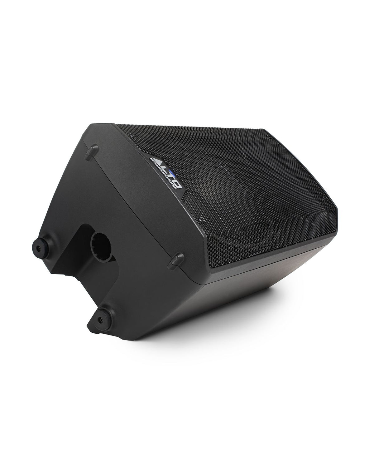 Alto Professional TX415 700W 2-Way 15" Powered Loudspeaker with Bluetooth