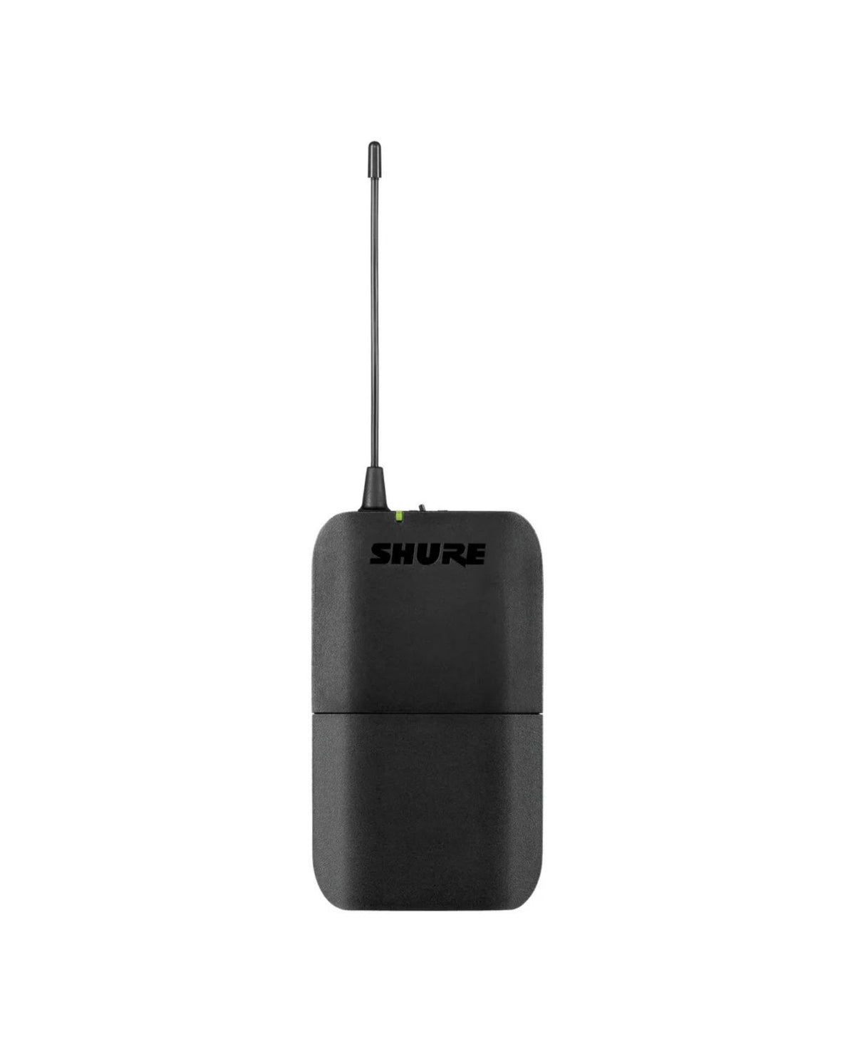 Shure BLX14E-H8E Wireless System for Guitarists