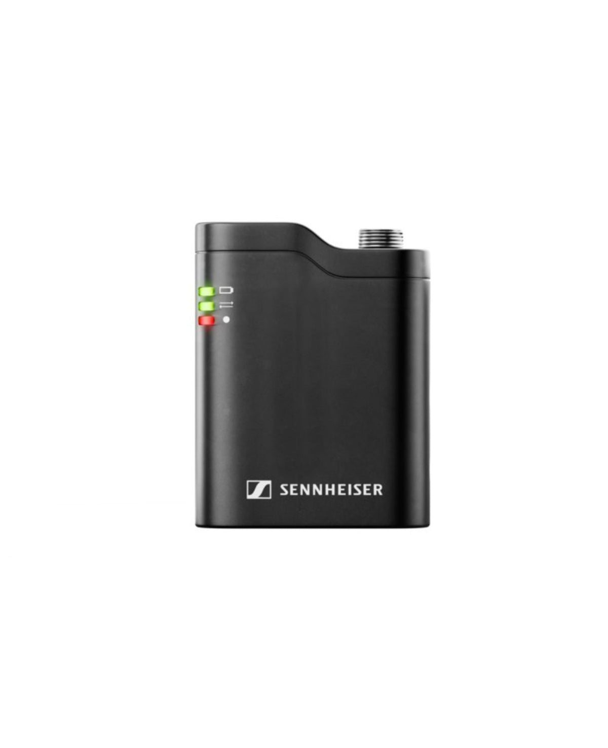 Sennheiser Profile Wireless 2-Channel Set
