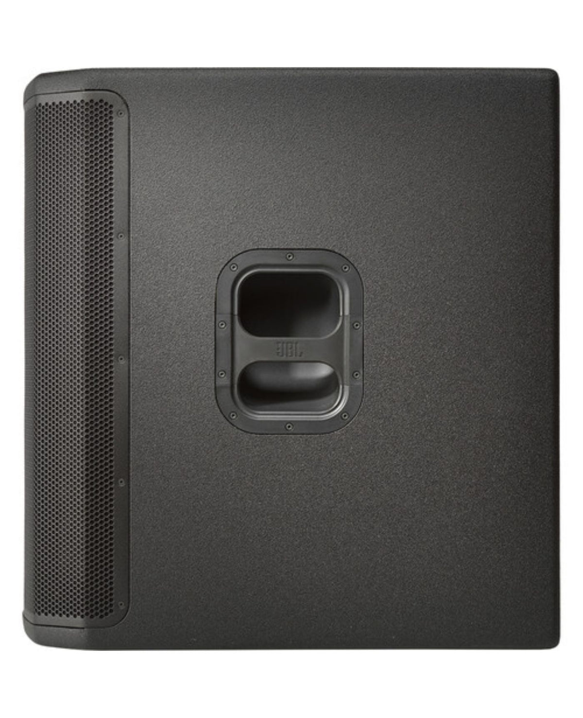 JBL PRX918XLF Professional 18" 2000W Powered Subwoofer with Bluetooth Control