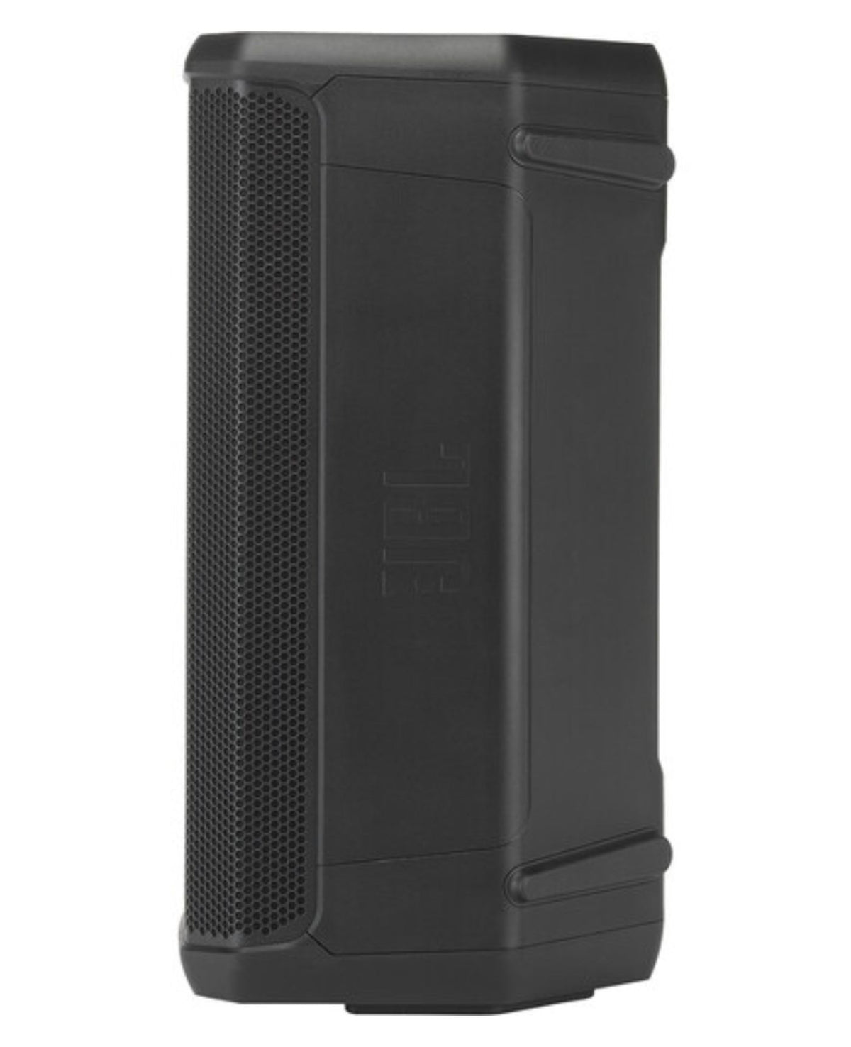 JBL PRX912 Two-Way 12" 2000W Powered PA Speaker / Floor Monitor with Bluetooth Control
