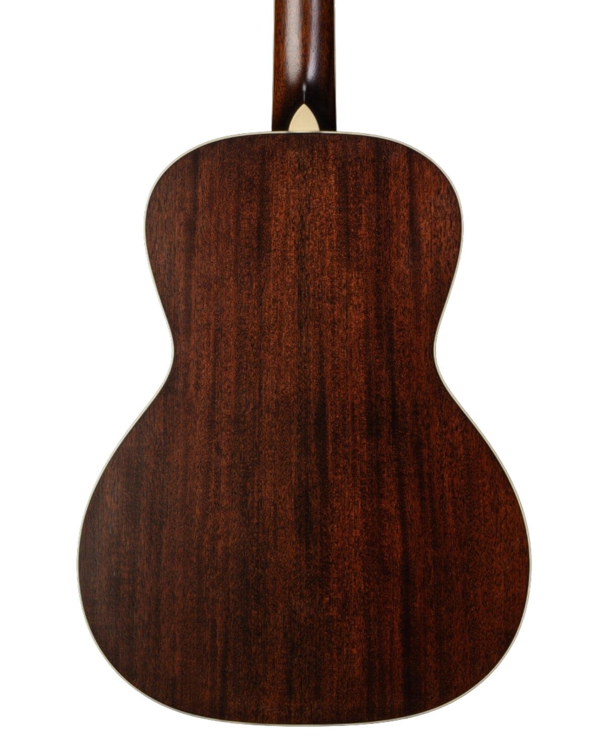 Blues - Bourgeois Professional Series