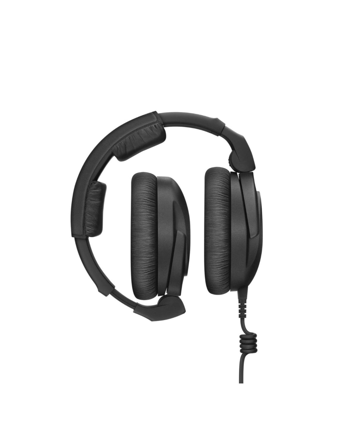 Sennheiser HD 300 PRO Professional Monitoring Headphones