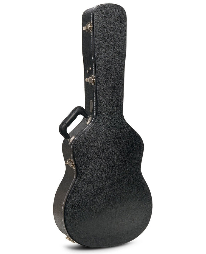 MARTIN 000-18 Acoustic Guitar - Natural Gloss (2025)